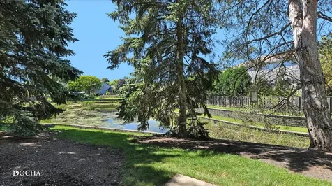 2637 North Greenwood Place Arlington Heights IL 60004