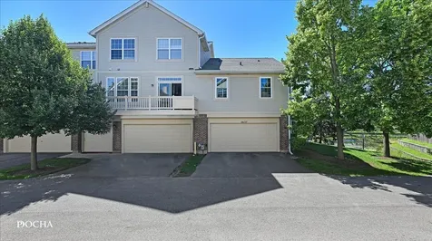 2637 North Greenwood Place Arlington Heights IL 60004
