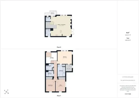 2637 North Greenwood Place Arlington Heights IL 60004