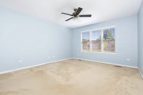 16567 Buckner Pond Way Crest Hill IL 60403