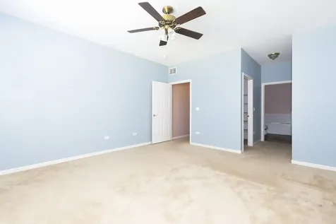 16567 Buckner Pond Way Crest Hill IL 60403