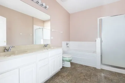 16567 Buckner Pond Way Crest Hill IL 60403