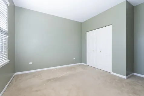 16567 Buckner Pond Way Crest Hill IL 60403