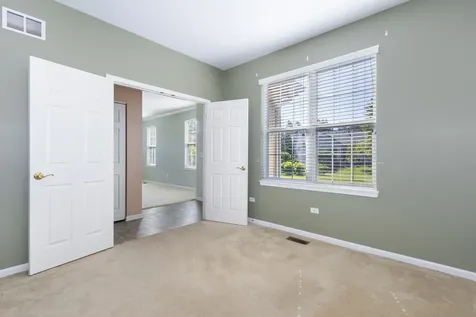16567 Buckner Pond Way Crest Hill IL 60403