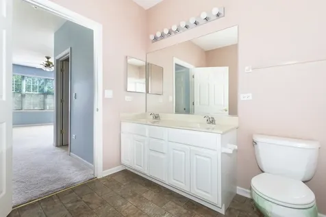 16567 Buckner Pond Way Crest Hill IL 60403