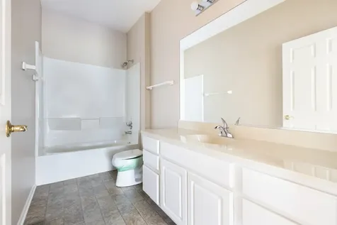 16567 Buckner Pond Way Crest Hill IL 60403