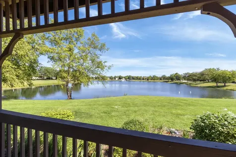 16567 Buckner Pond Way Crest Hill IL 60403