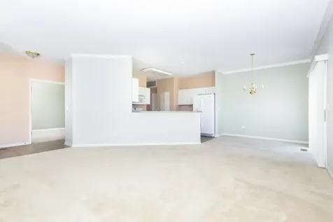 16567 Buckner Pond Way Crest Hill IL 60403