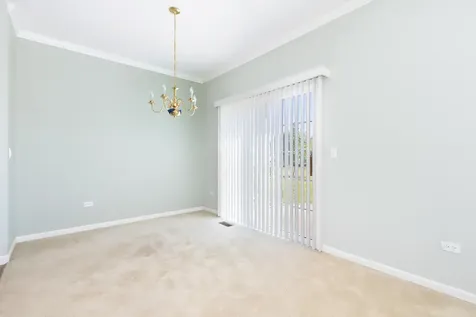 16567 Buckner Pond Way Crest Hill IL 60403