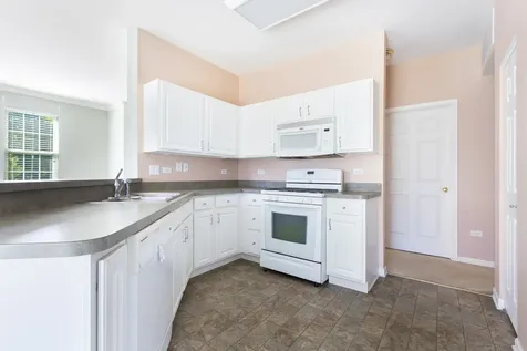 16567 Buckner Pond Way Crest Hill IL 60403