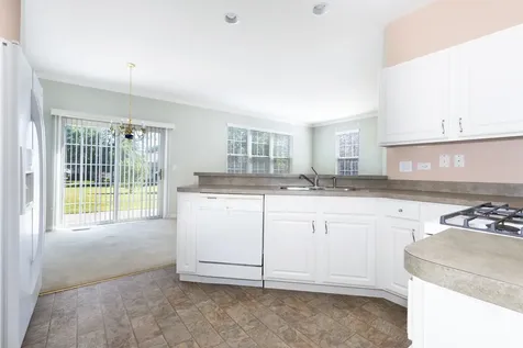 16567 Buckner Pond Way Crest Hill IL 60403