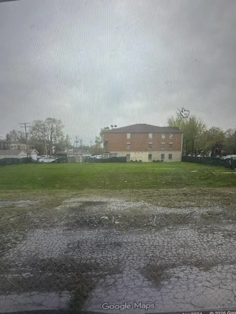 3401 Ridgeland Avenue Berwyn IL 60402