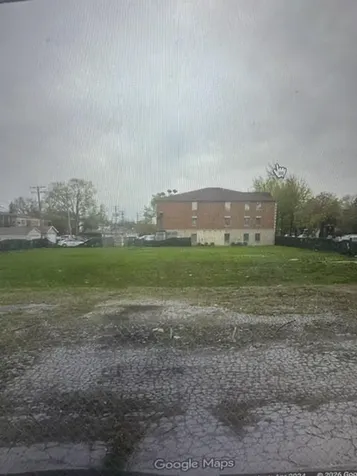3401 Ridgeland Avenue Berwyn IL 60402