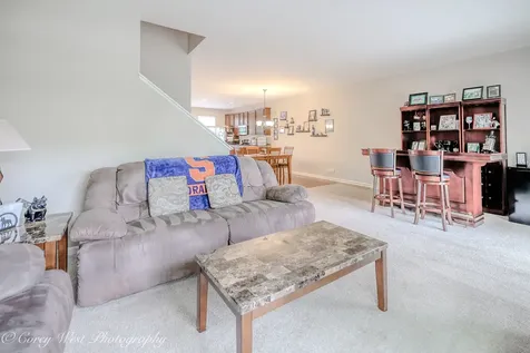 4062 Pompton Avenue Elgin IL 60124