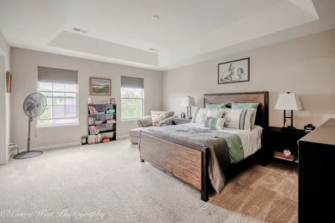 4062 Pompton Avenue Elgin IL 60124