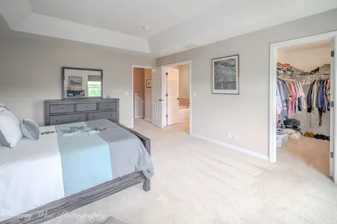 4062 Pompton Avenue Elgin IL 60124