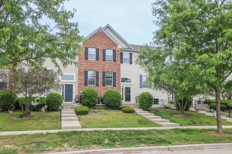 4062 Pompton Avenue Elgin IL 60124
