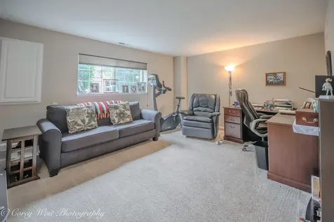 4062 Pompton Avenue Elgin IL 60124