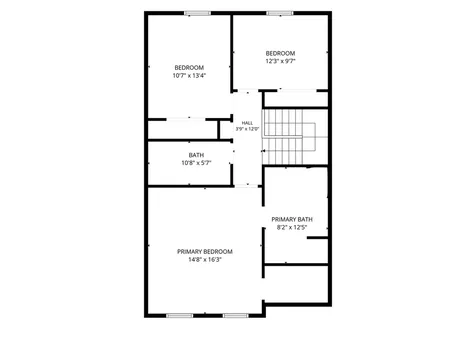 4062 Pompton Avenue Elgin IL 60124