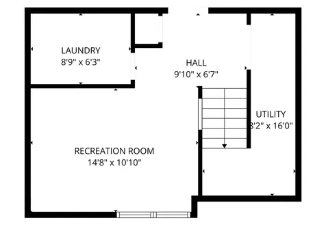 4062 Pompton Avenue Elgin IL 60124