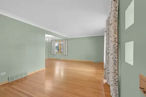 9804 South Springfield Avenue Evergreen Park IL 60805