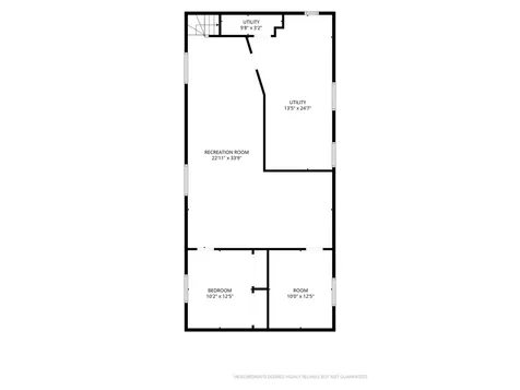 9804 South Springfield Avenue Evergreen Park IL 60805