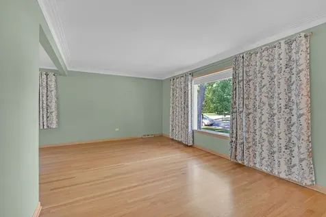 9804 South Springfield Avenue Evergreen Park IL 60805