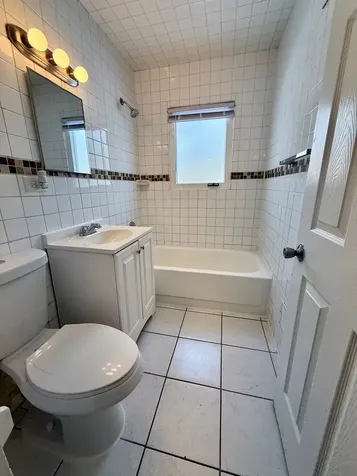 2904 Woodworth Place Hazel Crest IL 60429