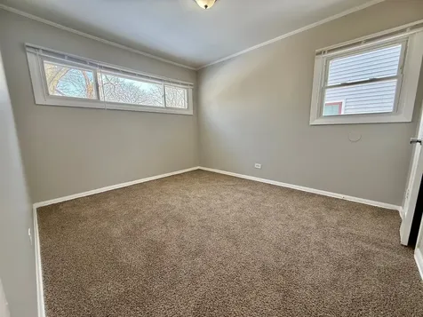 2904 Woodworth Place Hazel Crest IL 60429