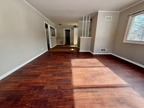 2904 Woodworth Place Hazel Crest IL 60429
