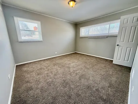 2904 Woodworth Place Hazel Crest IL 60429