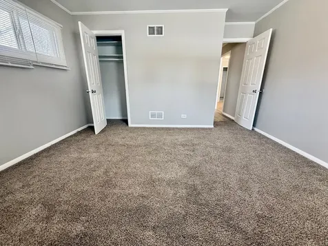 2904 Woodworth Place Hazel Crest IL 60429