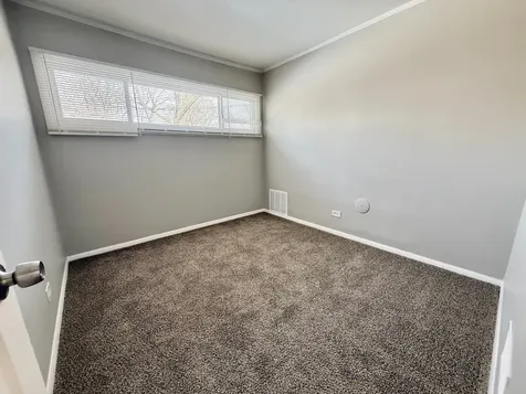 2904 Woodworth Place Hazel Crest IL 60429