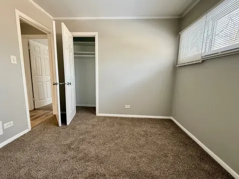 2904 Woodworth Place Hazel Crest IL 60429