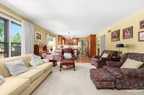 1N090 Kaneview Court Maple Park IL 60151