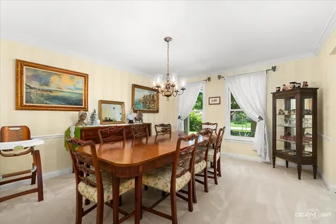 1N090 Kaneview Court Maple Park IL 60151