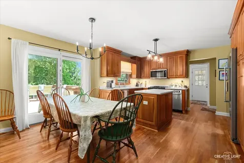 1N090 Kaneview Court Maple Park IL 60151