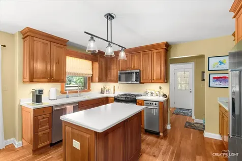 1N090 Kaneview Court Maple Park IL 60151