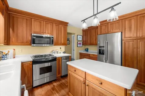 1N090 Kaneview Court Maple Park IL 60151