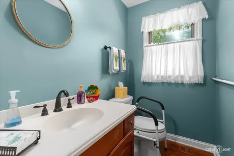 1N090 Kaneview Court Maple Park IL 60151