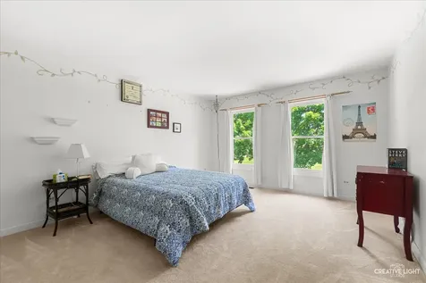 1N090 Kaneview Court Maple Park IL 60151