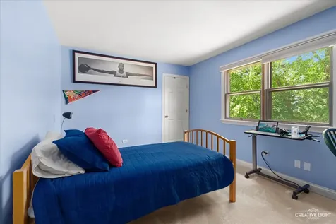 1N090 Kaneview Court Maple Park IL 60151