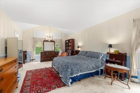 1N090 Kaneview Court Maple Park IL 60151