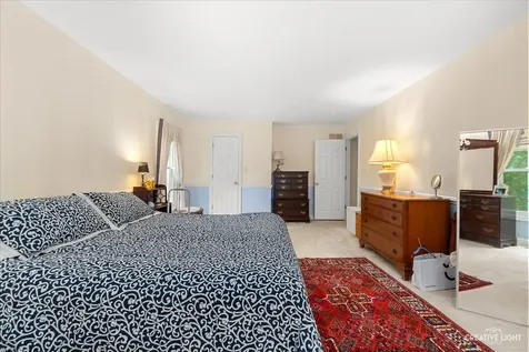 1N090 Kaneview Court Maple Park IL 60151