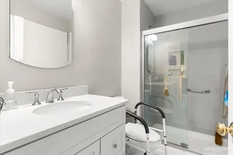 1N090 Kaneview Court Maple Park IL 60151