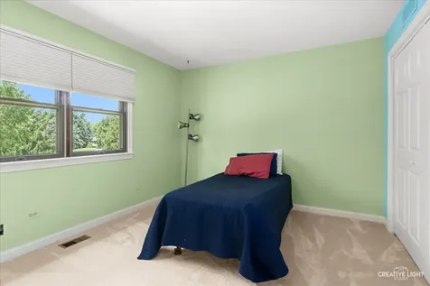 1N090 Kaneview Court Maple Park IL 60151
