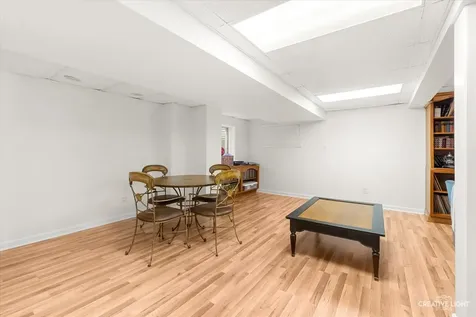 1N090 Kaneview Court Maple Park IL 60151