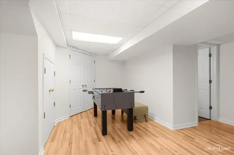 1N090 Kaneview Court Maple Park IL 60151