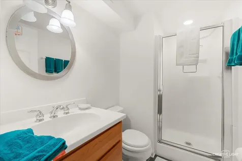 1N090 Kaneview Court Maple Park IL 60151