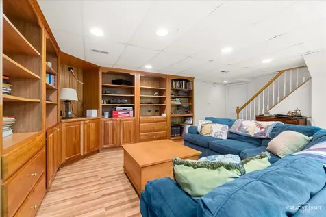 1N090 Kaneview Court Maple Park IL 60151